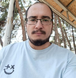 zahidreis