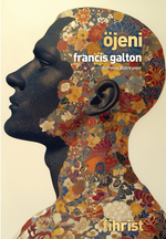 Öjeni 