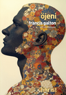Öjeni 