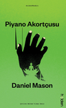 Piyano Akortçusu