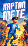 Kaptan Mete