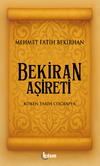 Bekiran Aşireti