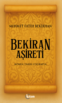 Bekiran Aşireti