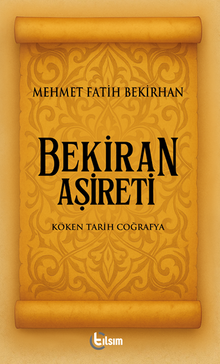 Bekiran Aşireti