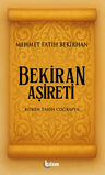 Bekiran Aşireti