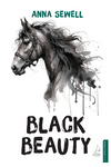 Black Beauty