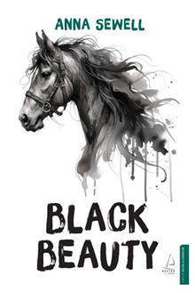 Black Beauty