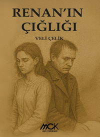 Renan'ın Çığlığı