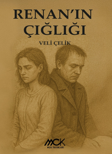 Renan’ın Çığlığı