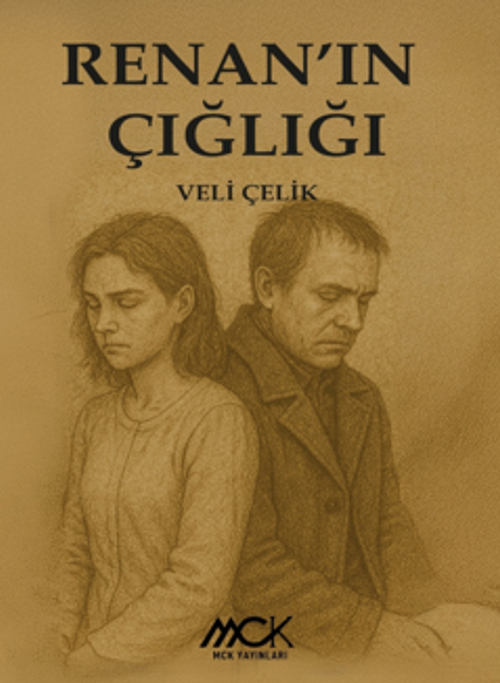 Renan'ın Çığlığı