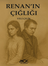 Renan'ın Çığlığı