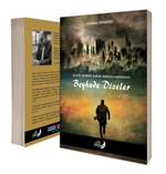 Beyhude Dizeler