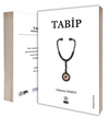 Tabip