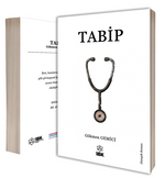 Tabip