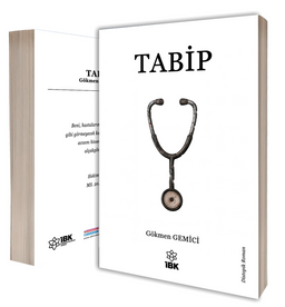Tabip