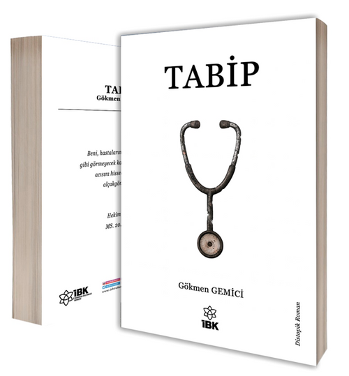 Tabip