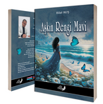 Aşkın Rengi Mavi