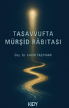 Tasavvufta M&uuml;rşid Rabıtası