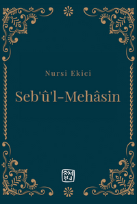 Seb'û'l-Mehasin