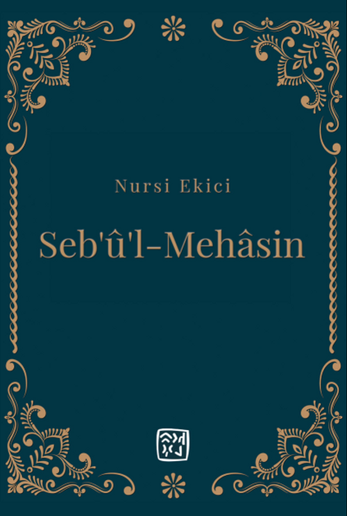 Seb'û'l-Mehasin