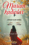 Masum Kadınlar