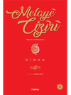 Diwan / Melaye Cıziri (Ciltli)