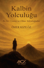 Kalbin Yolculuğu
