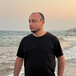 erkankostarika