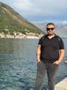 Deniz_Kirnapci