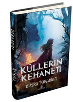 Küllerin Kehaneti - Ciltli