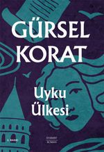 Uyku Ülkesi 