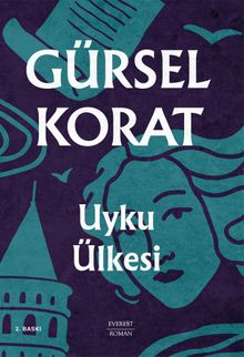 Uyku Ülkesi 