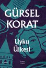 Uyku Ülkesi 