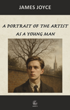 A Portrait of the Artist as a Young Man