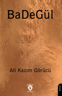 BaDeGül