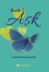 Harb-i Aşk