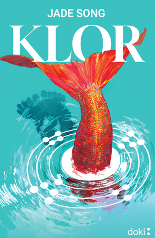 Klor 