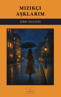 Mızıkçı Aşklarım
