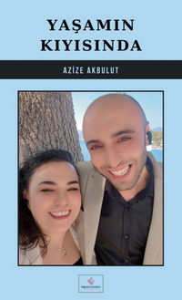 Yaşamın Kıyısında