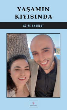 Yaşamın Kıyısında