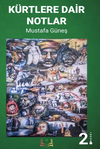 K&uuml;rtlere Dair Notlar