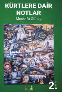 Kürtlere Dair Notlar