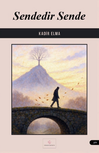 Sendedir Sende