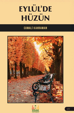 Eylül'de Hüzün