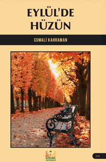 Eylül'de Hüzün