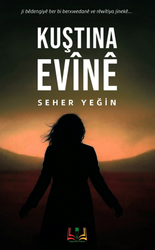 Kuştina Evine