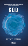 Kod