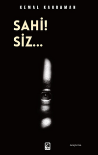 Sahi! Siz…