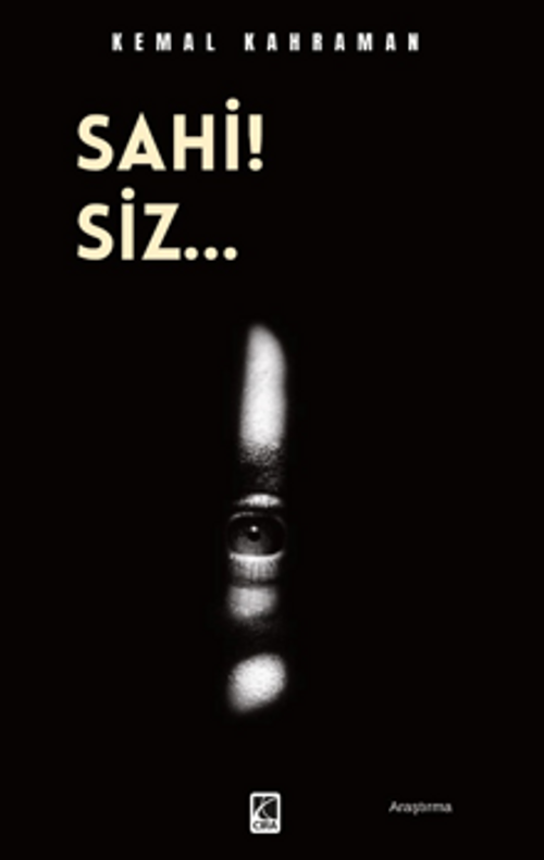Sahi! Siz…