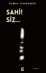 Sahi! Siz…